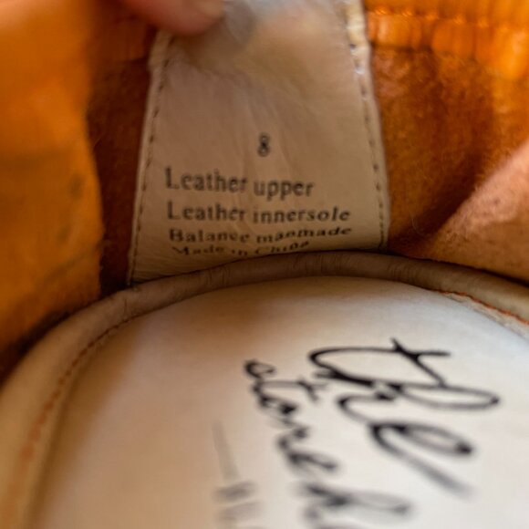 The Storehouse Foldable Flats - Picture 4 of 4